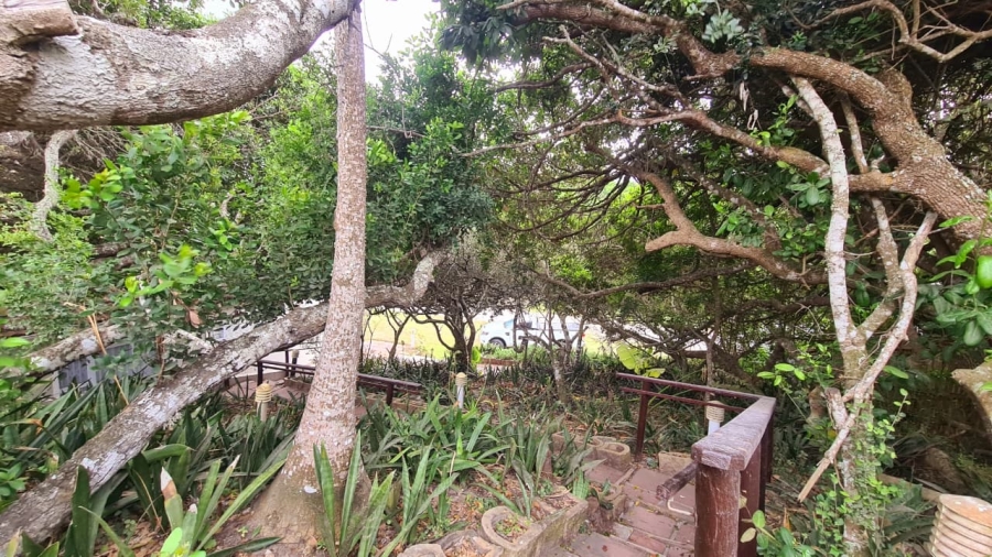 5 Bedroom Property for Sale in Kenton On Sea Eastern Cape